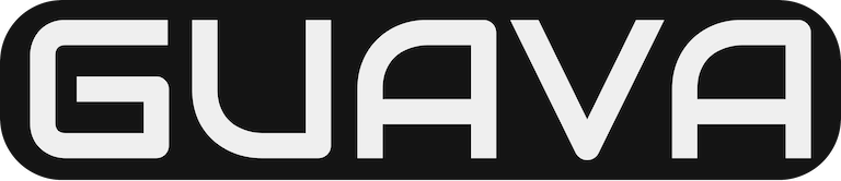 Original on Transparent – mobile